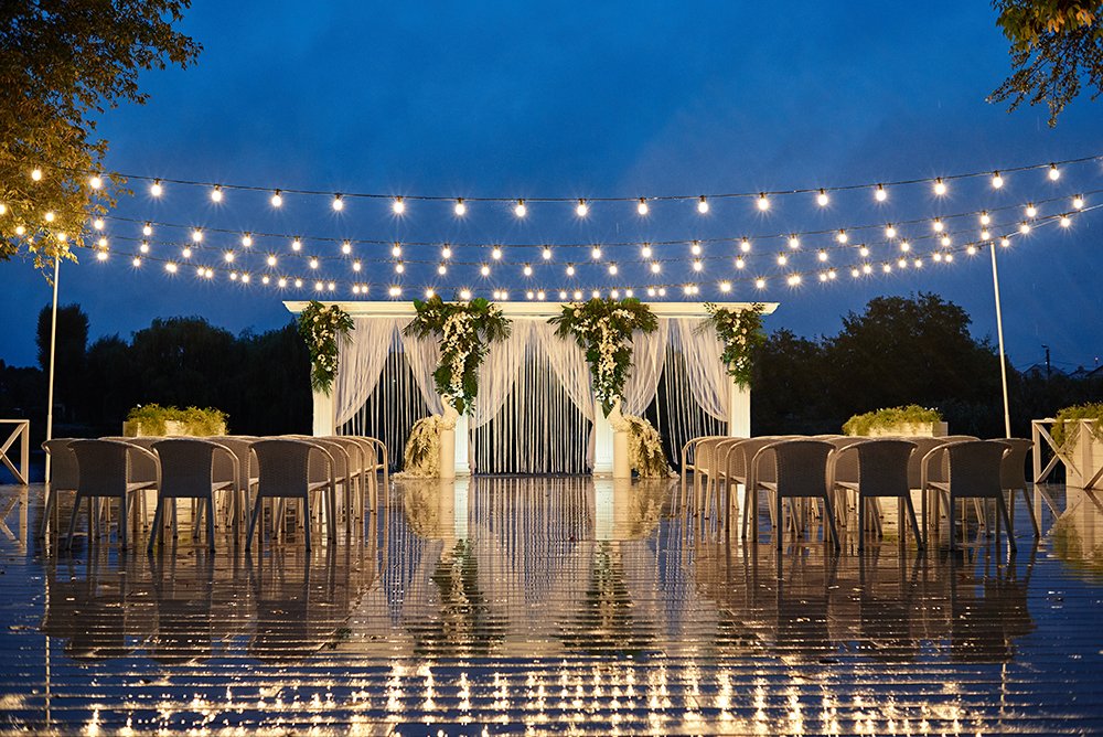 CandyCakeWeddin's tweet photo. 🚨 Alert new blog post: 
How to Get Your Dream Wedding Paid for Free: Tips from an Event Planner https://t.co/hRJyvBfRcj https://t.co/PuLNFAD80i
