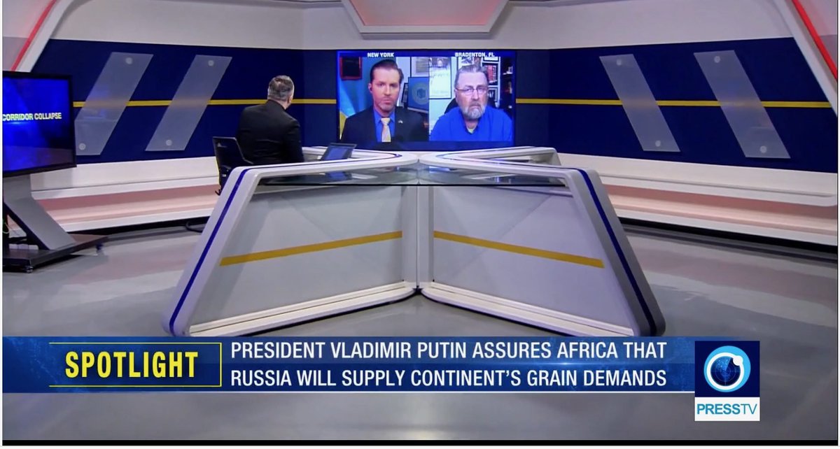 larrycjohnson.substack.com/p/finally-a-me…