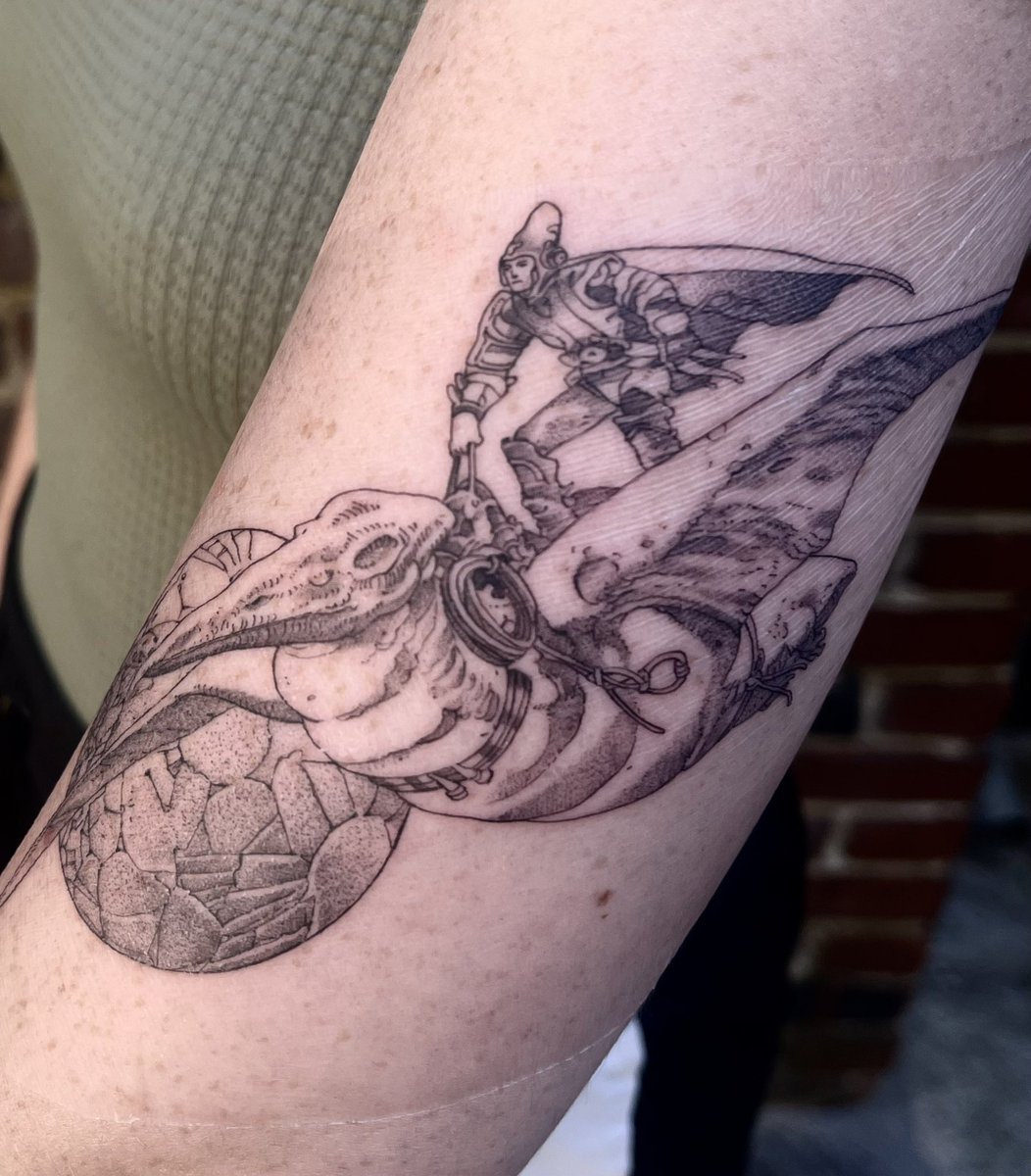 bad snacks tweet media