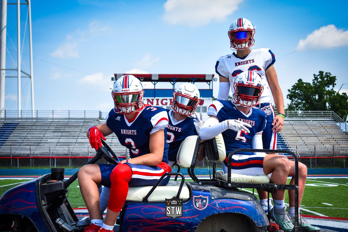 _STDUB's tweet photo. Tomorrow morning 👀

#STW #FNL2023 #STWMediaDay https://t.co/PqfQAuZ3lx