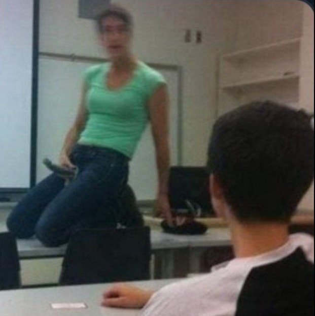 Sondeo Tuitero 

Está de acuerdo con las clases de educación sexual integral en los colegios?

NO: 🔄
SÍ: ♥️
.
.