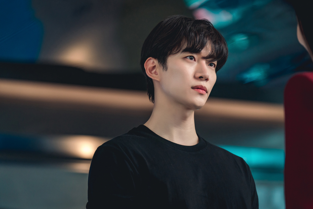 follow_leejunho's tweet photo. 이준호 각성했다…킹그룹 상속 전쟁 돌입 ‘킹더랜드’

https://t.co/nV2Xnhk1MS

#이준호 #LEEJUNHO
#준호 #JUNHO
#킹더랜드 #Kingtheland #JTBC
#구원 #GuWon https://t.co/VZdSk8rdwD