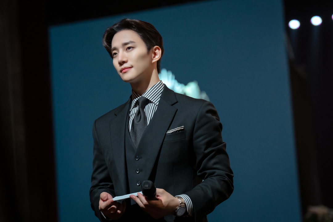 follow_leejunho's tweet photo. 이준호 각성했다…킹그룹 상속 전쟁 돌입 ‘킹더랜드’

https://t.co/nV2Xnhk1MS

#이준호 #LEEJUNHO
#준호 #JUNHO
#킹더랜드 #Kingtheland #JTBC
#구원 #GuWon https://t.co/VZdSk8rdwD