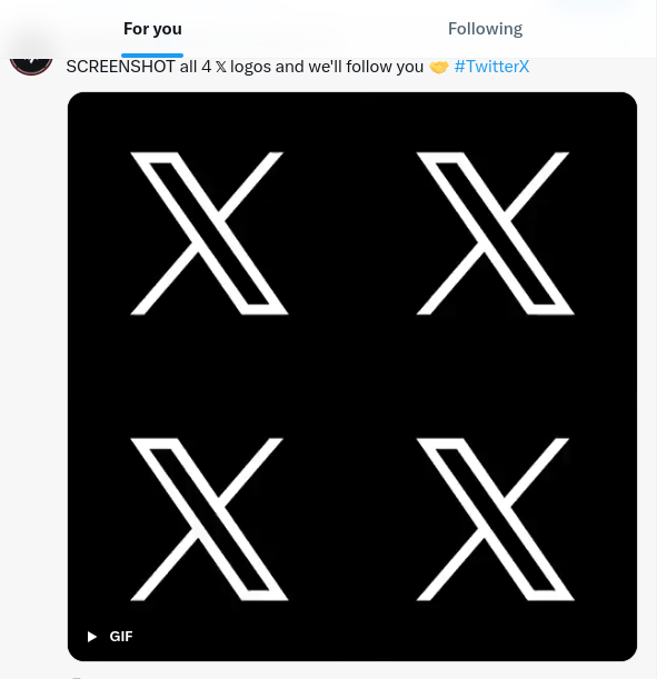 DesignByDave's tweet photo. @TeamAresGGs https://t.co/U7X5gZ2xnI