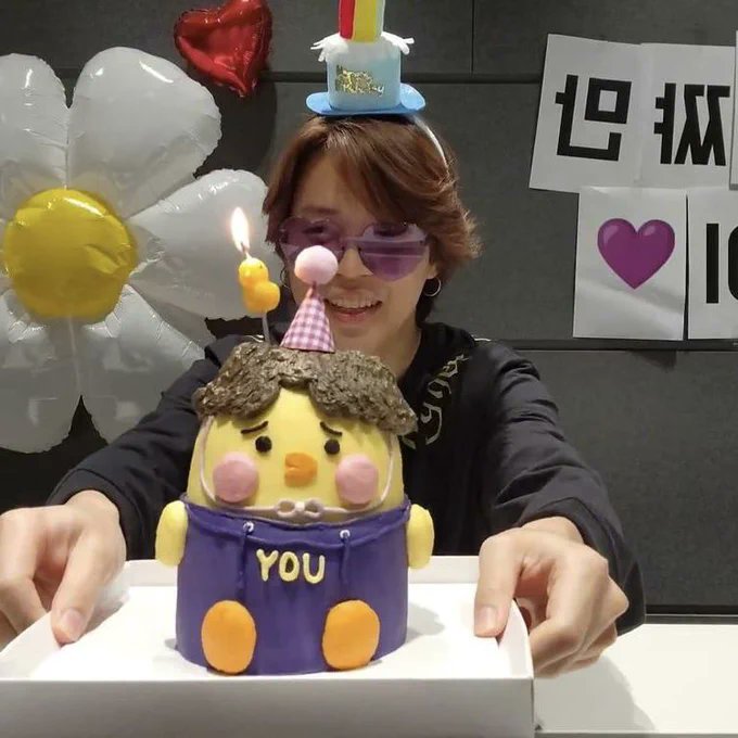 la_kookmina's tweet photo. @aritj1m3 https://t.co/uaMRl6vPAu