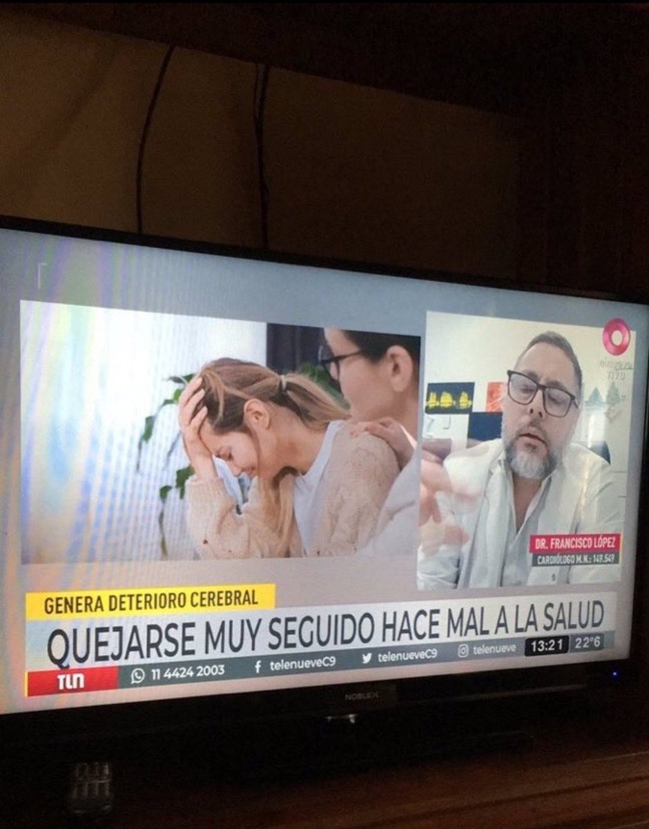 nvvarroo's tweet photo. me quedan -818282826252526262 días de vida https://t.co/O8ImC0s3uo