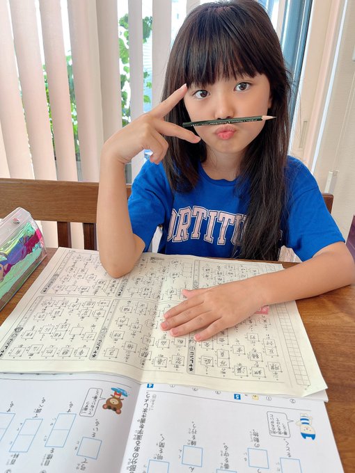 Twitterのコスプレ画像9