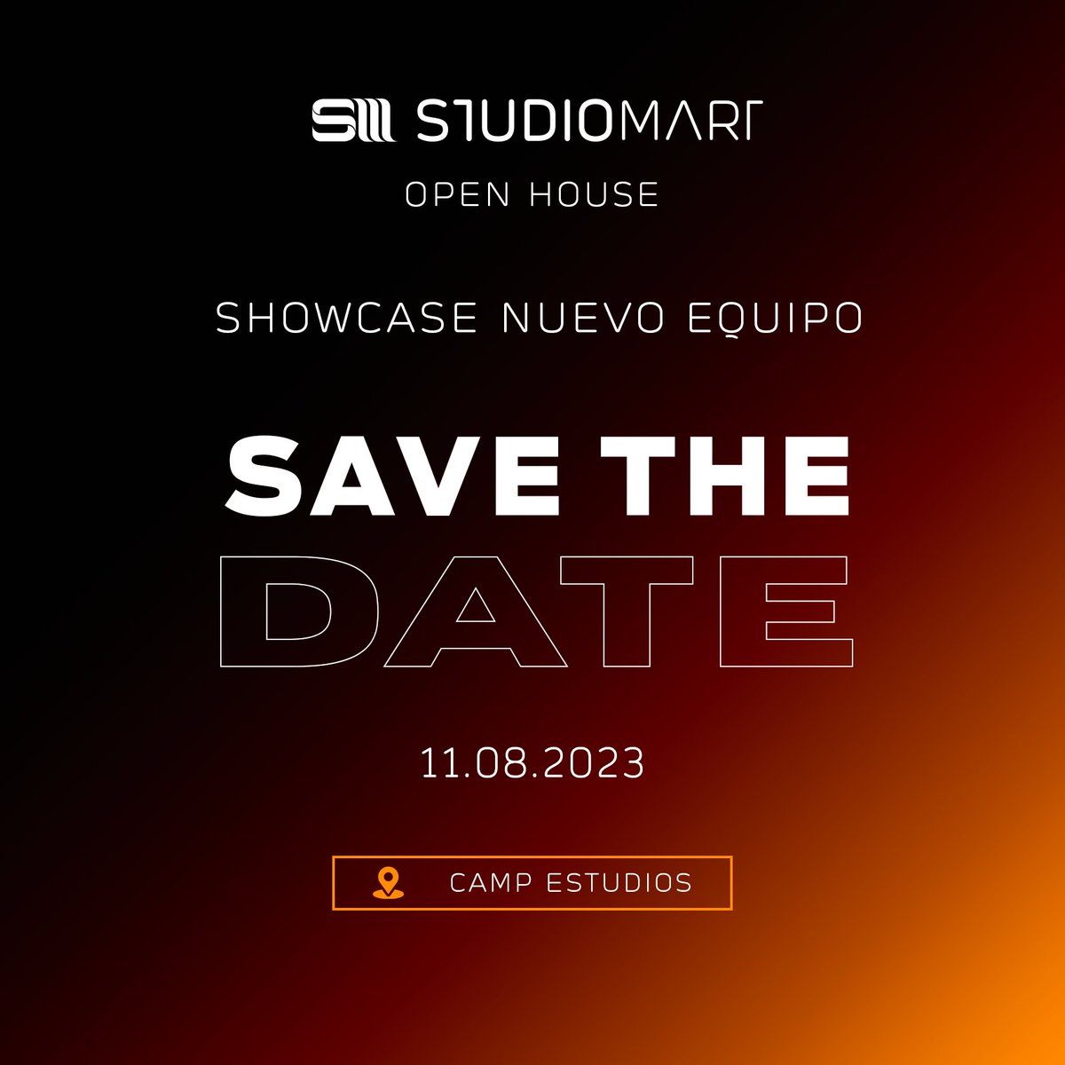 studio_mart's tweet photo. Próximamente... 🫢👀 https://t.co/1tQ3e3JhGy