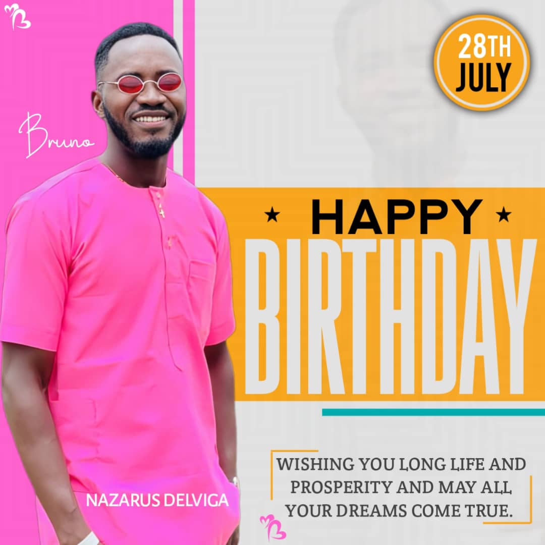 PSdelviga's tweet photo. JOYEUX ANNIVERSAIRE A MOI MÊME MERCI SEIGNEUR POUR TA GRÂCE ENCORE DANS MA VIE JE TE REMERCIERAI TOUJOURS 🙃🍺🍻🎂💝🎂🍺🍻🎂🎂🍺🍻🎂👑🦁🐊

......... RND28EMÈ........
   .........👑🦁🐊........ https://t.co/blaEPYhkGd