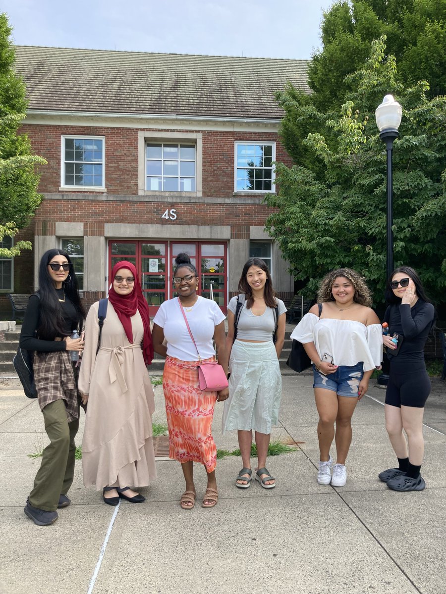 Dr. Sarah Berger tweet media