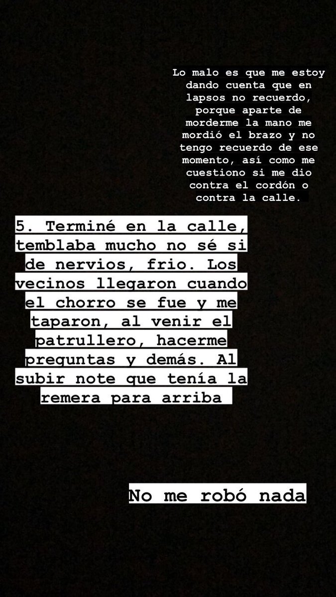 Jackson y Rivera !!!!

#Uruguay