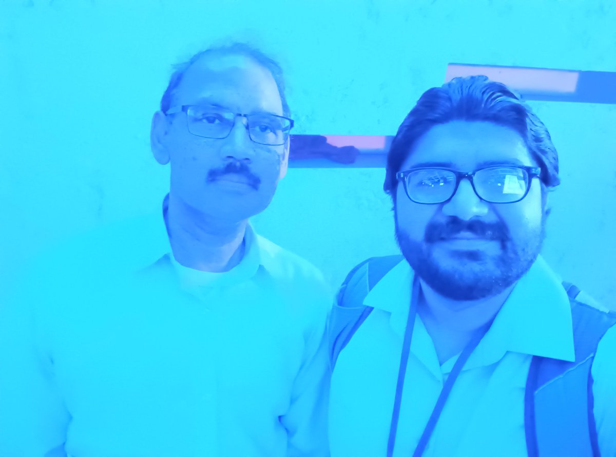 Adnan Rashid tweet media