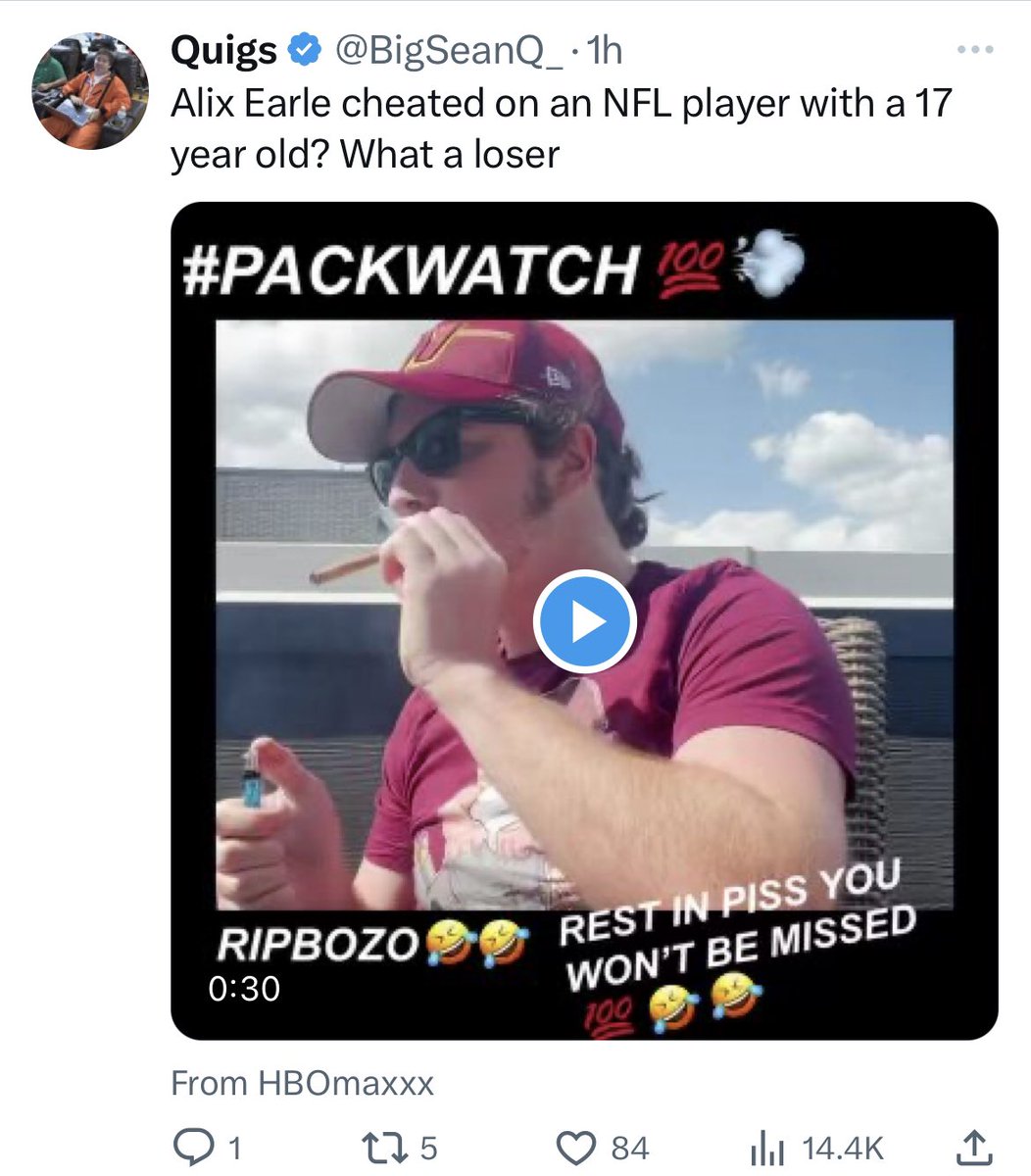 Alix Earle????? NOOOOOOO #teamCharli