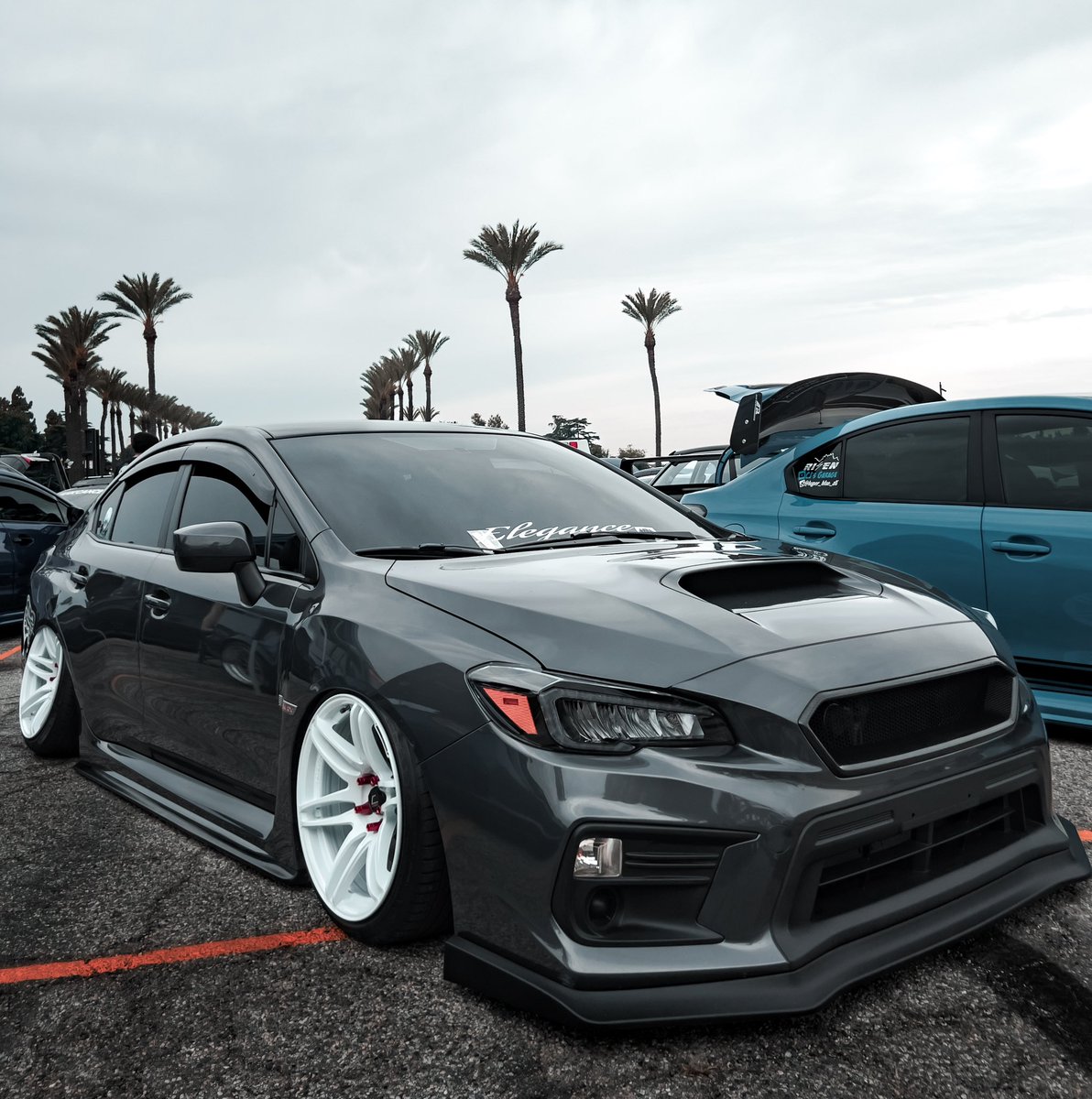 LowWrx_'s tweet photo. @GraphicsYine Make mine https://t.co/wiXZNeoIRy