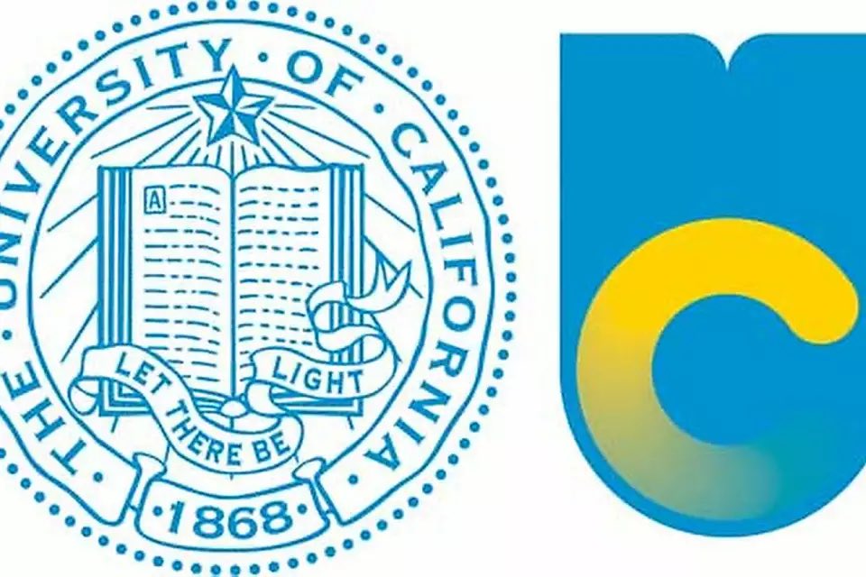 Michael Cabanatuan tweet media