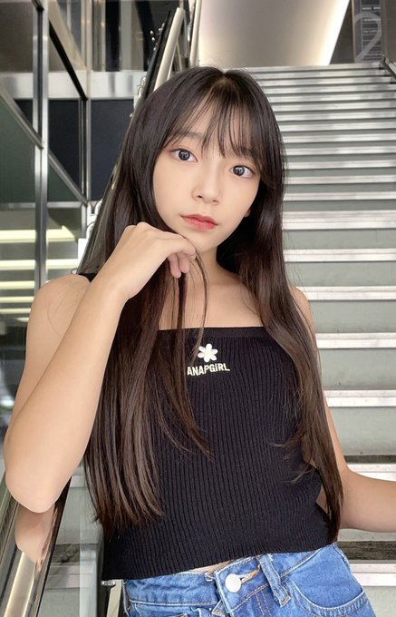 Twitterのコスプレ画像45