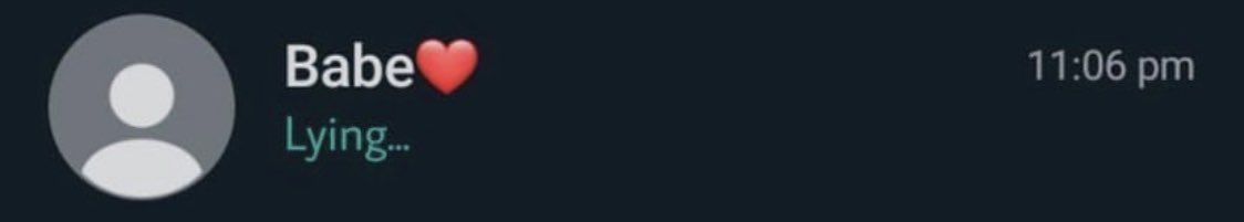 Toxichoodboys tweet media