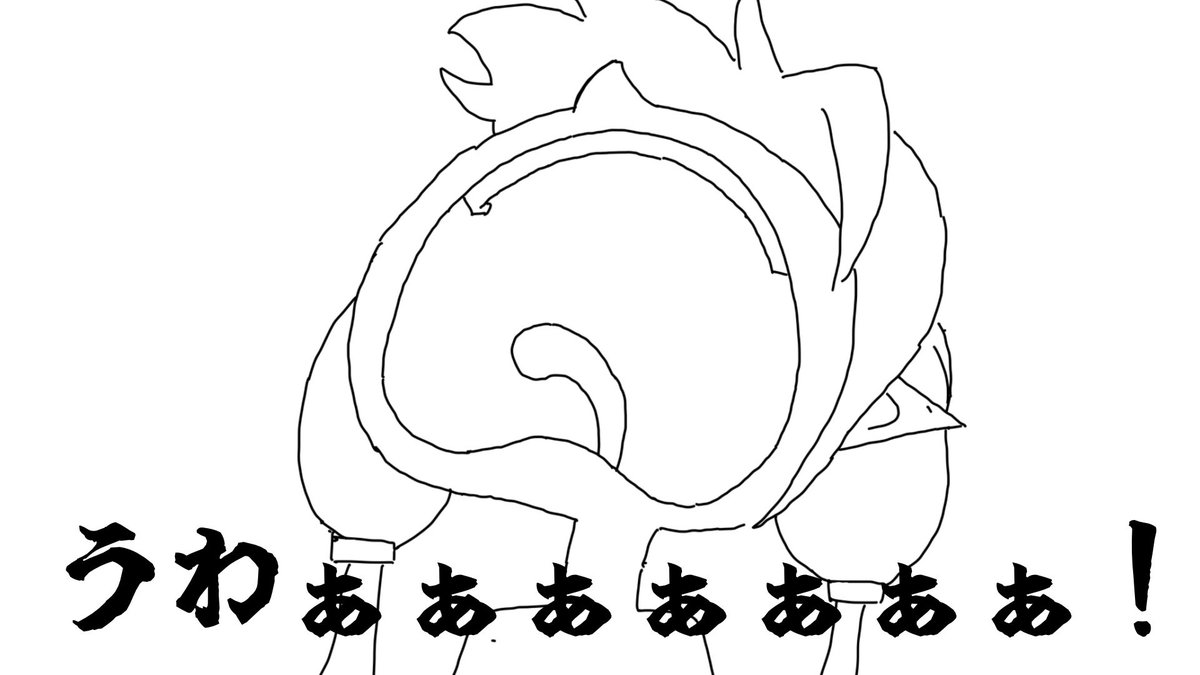 0159sinsi's tweet photo. 冷酷さんからリスナーさんへ

Messiasでは視聴者さんが作成してくださったサムネイルをいつでも募集しています．

もしかしたら、あなたのサムネイルがそのまま動画のネタになるかも！？

応募は私または、メシア公式にdmするか、#Messiart をつけてツイートしてください！ https://t.co/bfTOFRmAqM