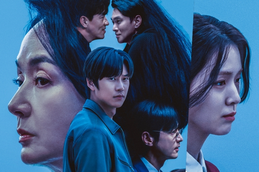soompi tweet picture