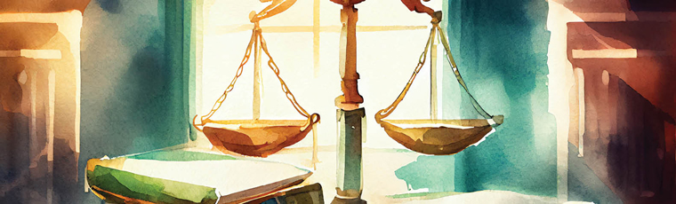 SnoIsleMariner's tweet photo. Housing Rights for Tenants in Snohomish County
Oct 9 | 4 – 6:30 PM
Mariner Library Meeting Room

Join Snohomish County Legal Services as they host a walk-in legal clinic, followed by a discussion on common tenant issues.

More info: https://t.co/uC5YsljyZl https://t.co/dYJqk42TLg