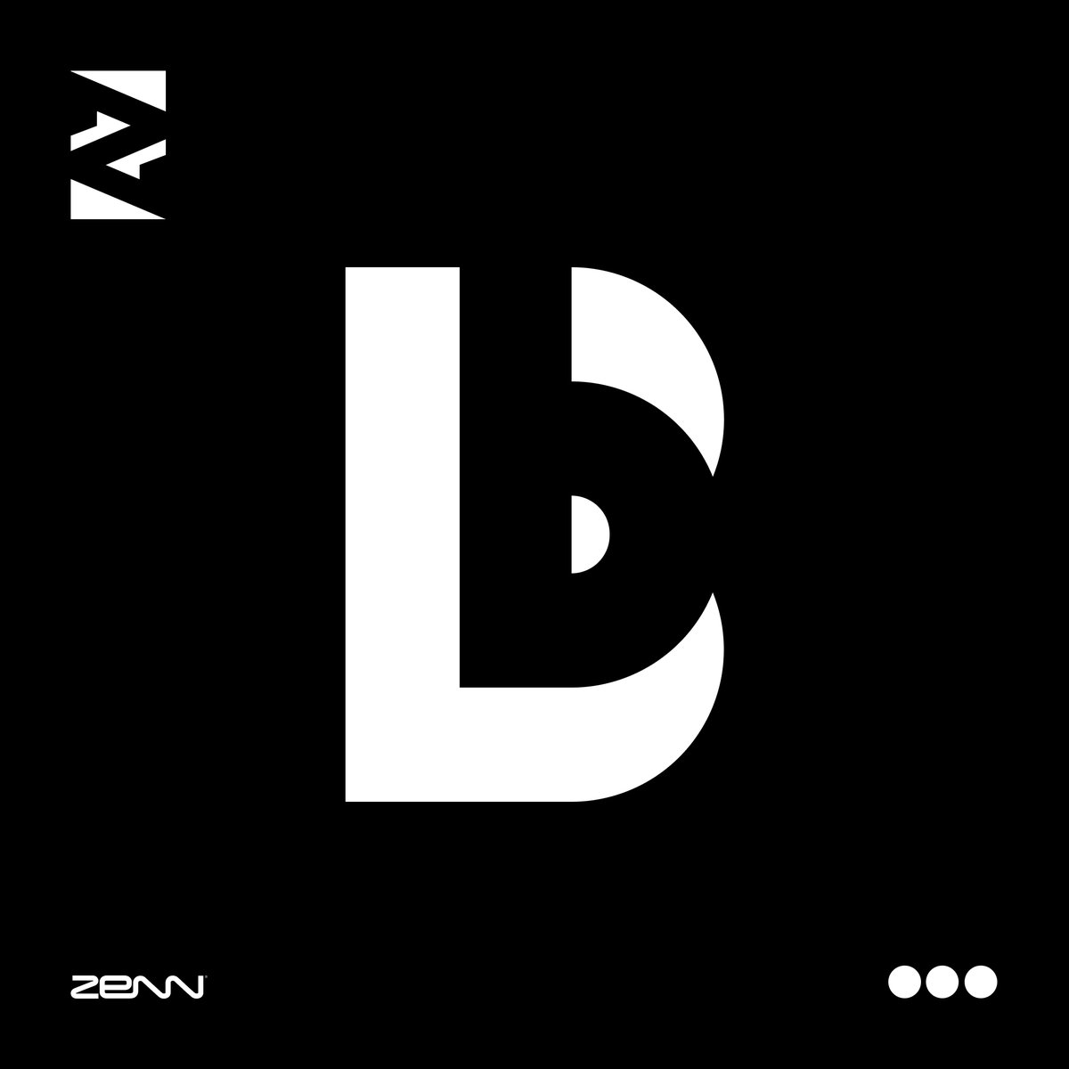 ZennCom tweet picture