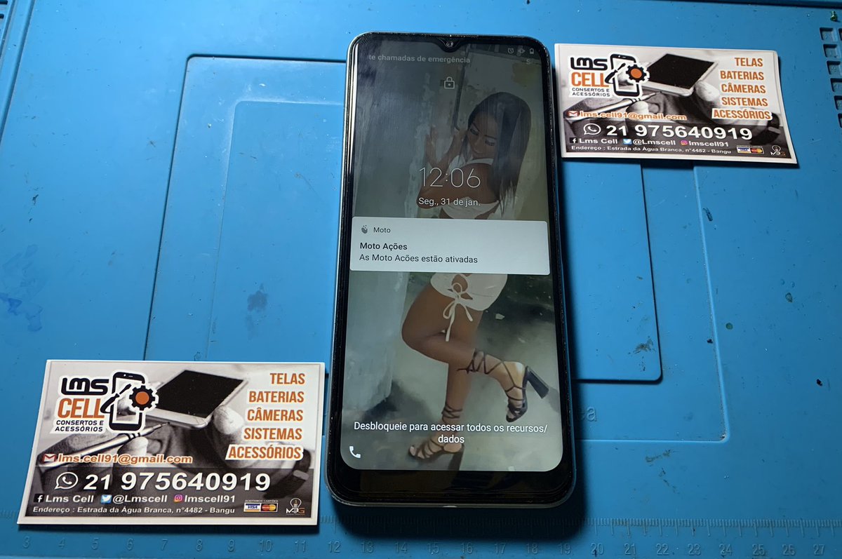 Lmscell's tweet photo. Troca de frontal Moto G50 5g 🙌🏿💪🏿📲⚙️🚀 https://t.co/uiX7KVlIgI