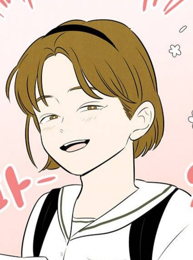 puth_ogjack's tweet photo. 엄마 나 사랑에 빠졌어요 https://t.co/xhuAQ2QJKu