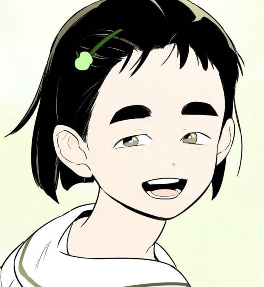 puth_ogjack's tweet photo. 엄마 나 사랑에 빠졌어요 https://t.co/xhuAQ2QJKu