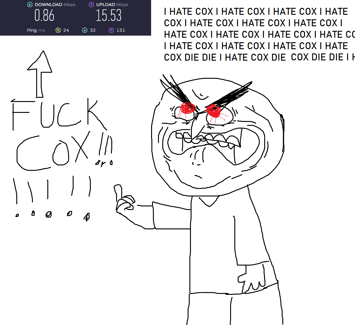 OreoX tweet media