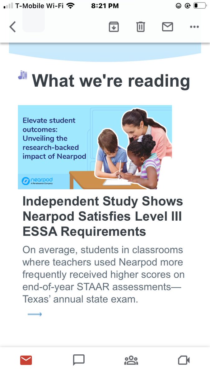 Francesca tweet media