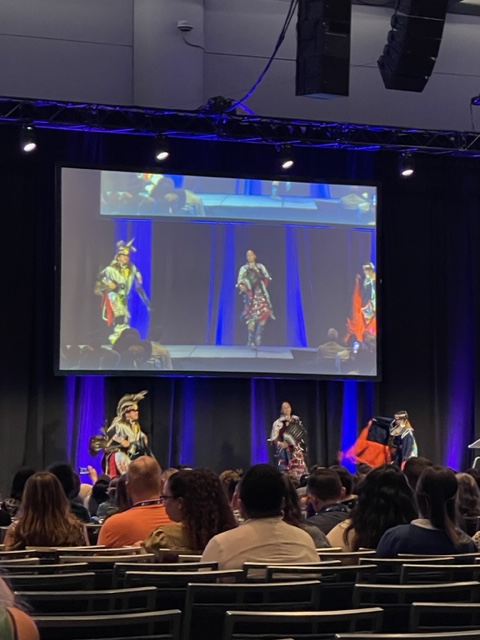 Texas IB Schools tweet media