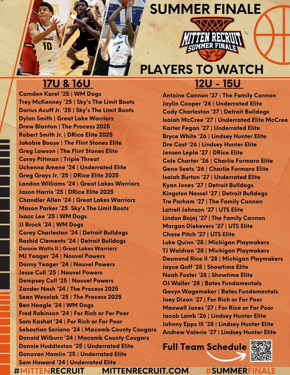 MittenRecruit tweet media