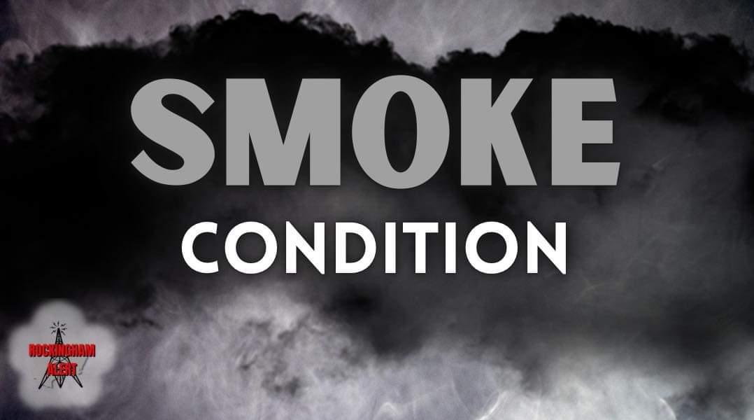 (OOA) Durham, NH *SMOKE CONDITION* 17 Newmarket Rd (Three Chimney's Inn & Tavern) - Light smoke condition in a large 3 sty wdf structure - 7/27 - 20:24 #DurhamNH