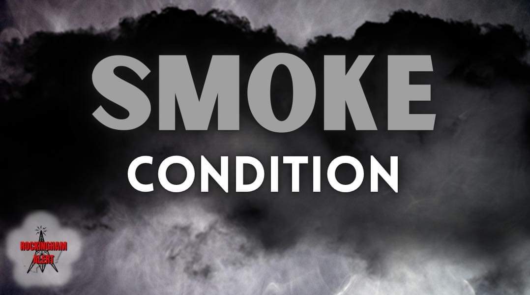RockinghamAlert's tweet image. (OOA) Durham, NH *SMOKE CONDITION* 17 Newmarket Rd (Three Chimney's Inn &amp;amp; Tavern) - Light smoke condition in a large 3 sty wdf structure - 7/27 - 20:24 #DurhamNH