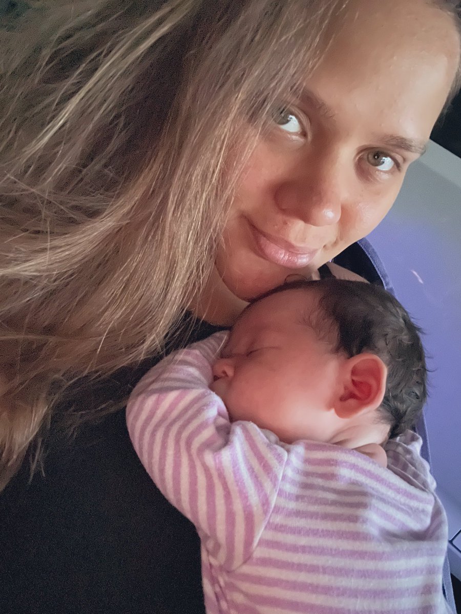 RivasAstrid's tweet photo. Cansadita siempre pero no lo cambiaria nunca, mi amorrrr lindooooooooo 😍! https://t.co/g5Cf1yJuBw