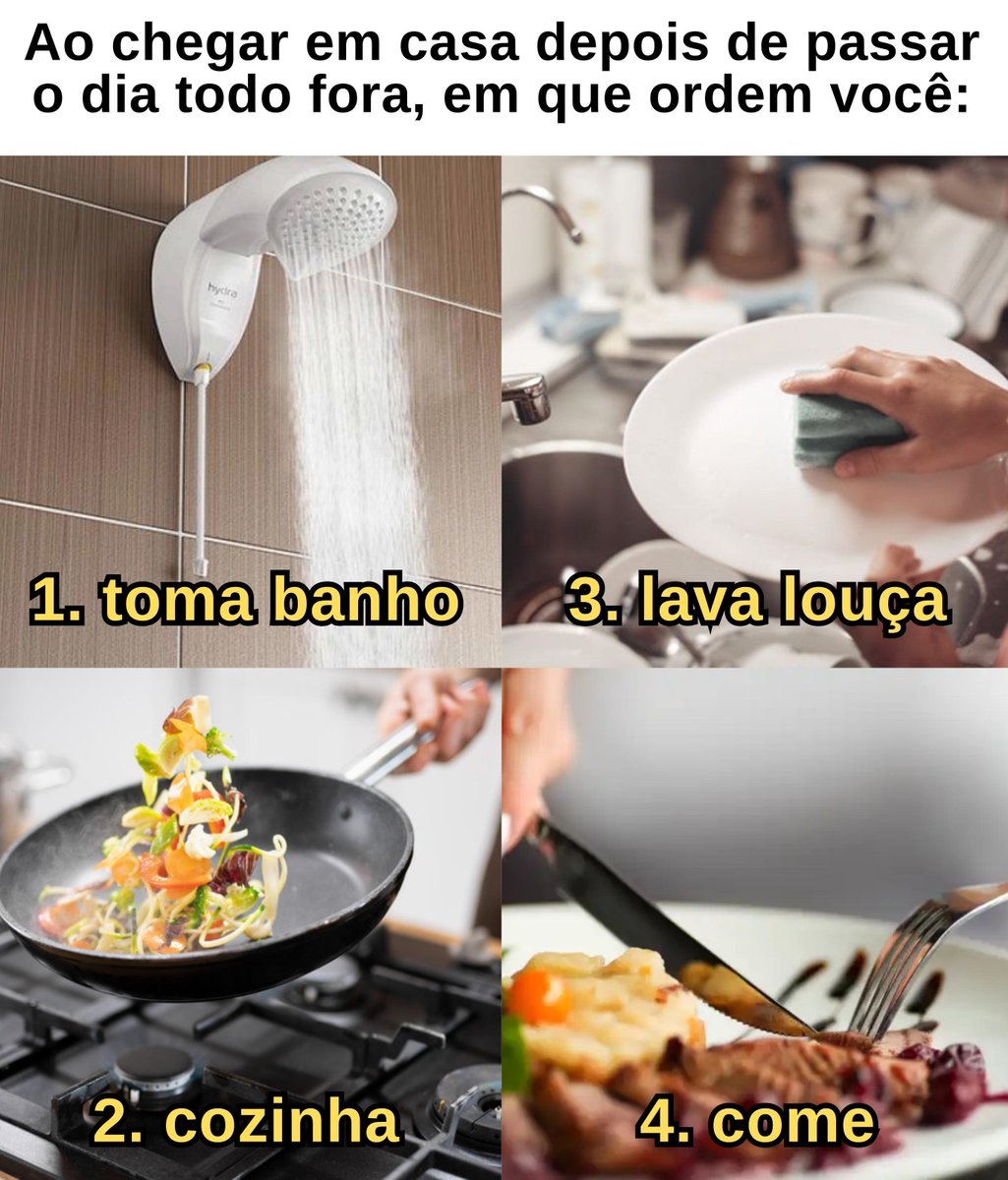 cleytxn do tuiter tweet media