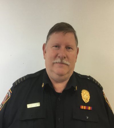 portalbernifire's tweet photo. Deputy Chief Wes Patterson is receiving his ride home today in Engine 1 after giving 8 years of service with the Port Alberni Fire Department and 32 years of service with the Thornhill FD.
Enjoy your retirement, Deputy Chief Patterson!
#portalberni #PAFD #happyretirement https://t.co/i4DwF2qmrZ