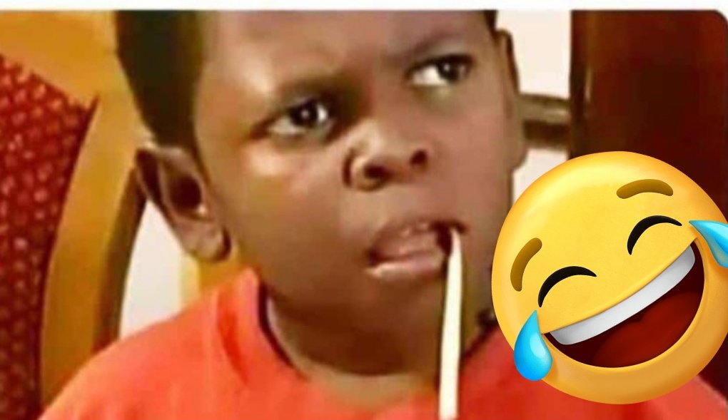 Ayomide38620765's tweet photo. @KizzDaniel #KizzDaniel drop the Album. U dey ask me whether e sweet?
It's like...you didn't hear who I said dropped the Album or are u whining @KizzDaniel nii #Meverick⚔️💓💚🦚🙌 https://t.co/F4UUEKiMlk
