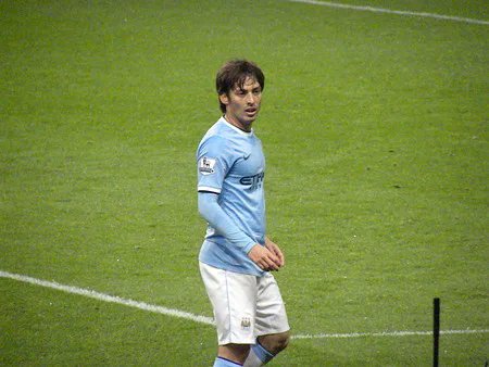 AnneLiverpool's tweet image. お疲れ様でした。
そして最高の思い出ありがとう🥰