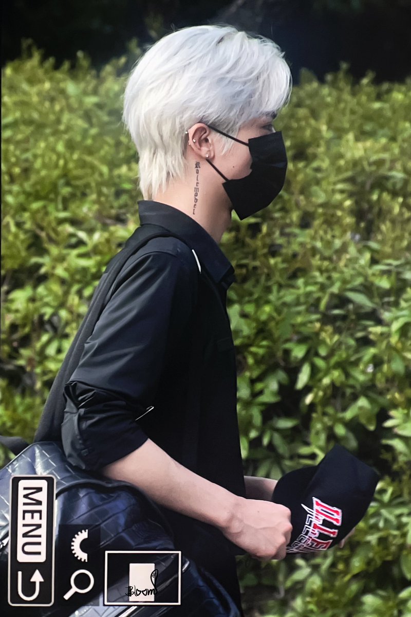 Blooming_Ricky's tweet photo. 230728 preview 

 #RICKY #리키 #沈泉锐 
#ZB1 #ZEROBASEONE #제베원 https://t.co/700MsMVWcg