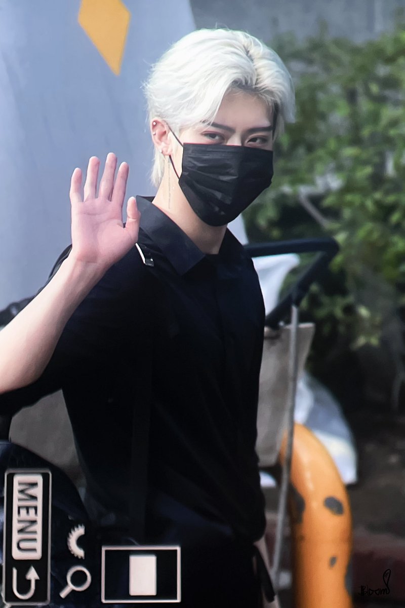 Blooming_Ricky's tweet photo. 230728 preview 

 #RICKY #리키 #沈泉锐 
#ZB1 #ZEROBASEONE #제베원 https://t.co/700MsMVWcg