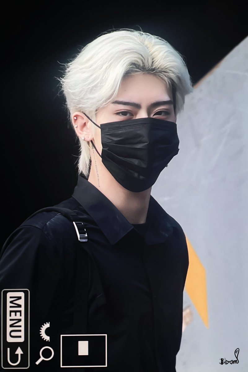 Blooming_Ricky's tweet photo. 230728 preview 

 #RICKY #리키 #沈泉锐 
#ZB1 #ZEROBASEONE #제베원 https://t.co/700MsMVWcg