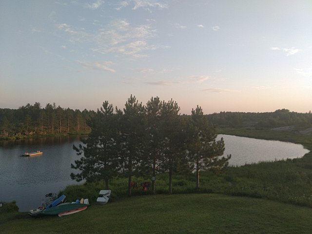 Another beautiful evening at CampFurCub. #babyfur #abdl #abdlcamp #furrycon