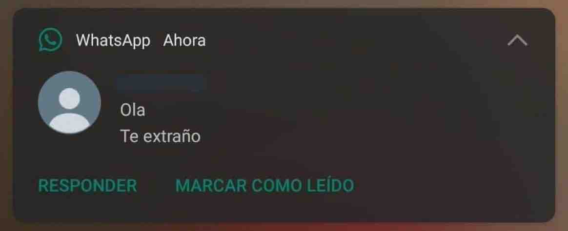Guarromantico_'s tweet photo. Siempre vuelven. https://t.co/q6E4he4745