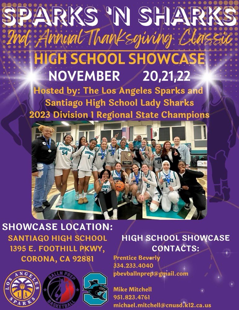 Prentice Beverly tweet media