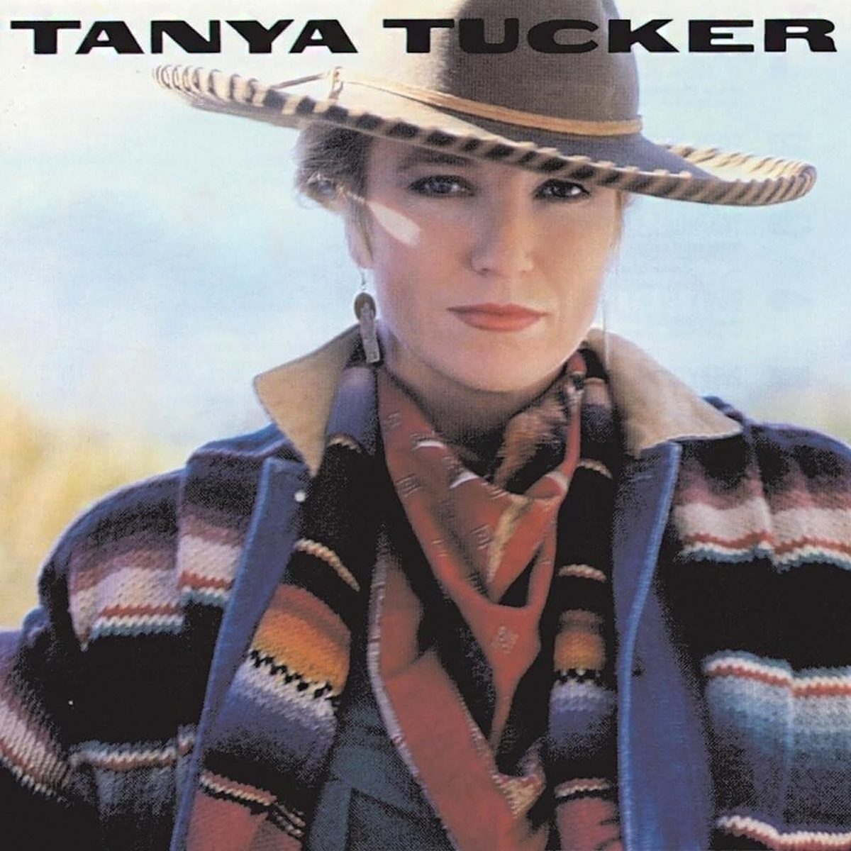 Paco_Gil_'s tweet photo. «You're Not Alone», Tanya Tucker, «Strong Enough to Bend» (1988). 🤍

#CountryMusic
#CountryMusicHit
#CountryWorld
#HotCountrySongs
#TopCountryAlbums
#Tuckertime

I grew up with this music (crecí con esta música).
https://t.co/NxKEKwh4cm https://t.co/D8rThd5IXP