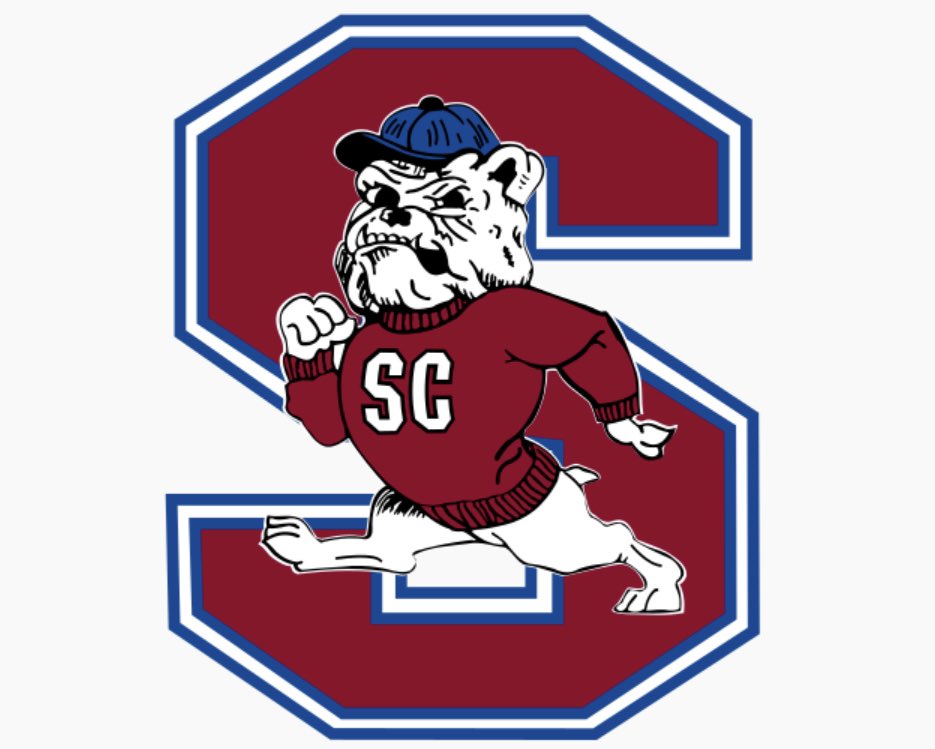 After a great call with Coach Wallace, I am so happy to receive an offer from @scstate_wbb! Thank you, @CoachEatmanSCSt and Coach Wallace! @LHSGbb @coach_jgray @teamhunchobball