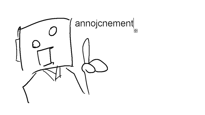 monitoroftheint's tweet photo. sup,so i've been thinking to make the FIRST EVER (non mod) OURPLE GUY WITH 2 OURPLES!!!!!!!!!!!!!!!!!!!!!!!!!!!!!!!!!!!!!!!!!!!!!!!!!!!!!!!!!!!!!!!!!!!!!!! (idk if its the first mb for the mods that have the same thing) so yeh,,,,,,,,,,,, the main will be the M.G and 1/2 https://t.co/EQamDmn1gl