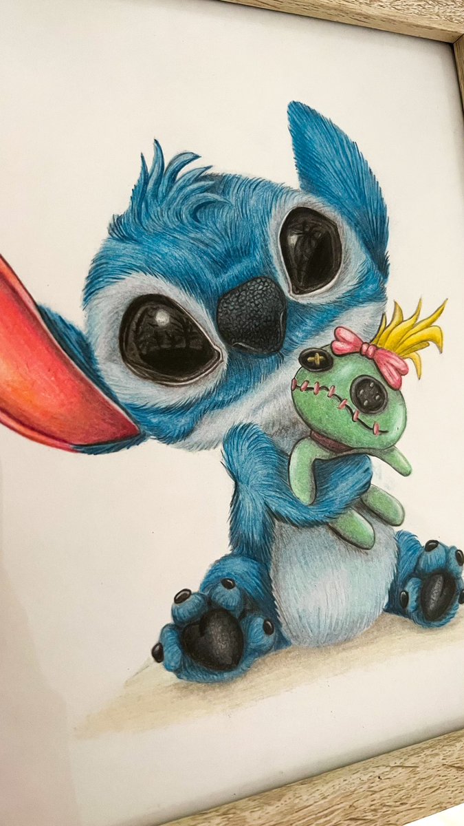 ginazaldivarr's tweet photo. Neta WOW como dibuja mi hermana 😭🩵🥺 https://t.co/ZuCootxiuu