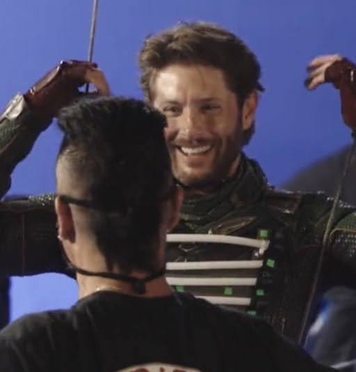 brubsackles's tweet photo. Smile ♡ https://t.co/a3x1oyyE55